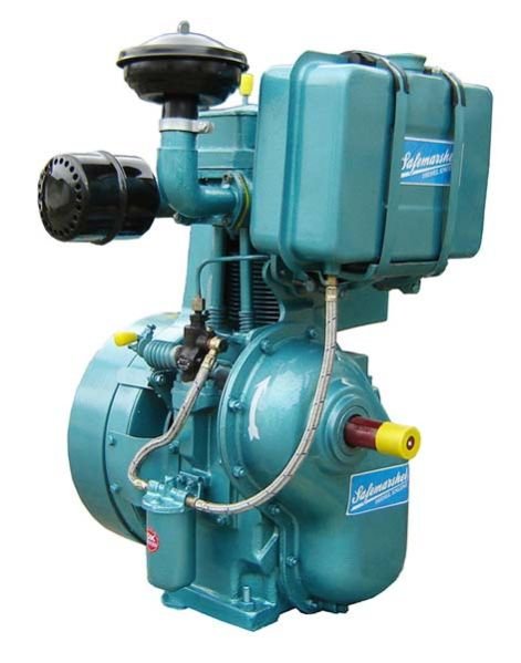 Item Code : KPA-STR10