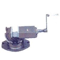 Milling Vice