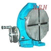 Rotary Table