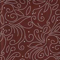 Item Code : CPS-SPPS-03