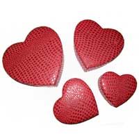 Item Code : GPB-SPB-02