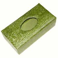 Item Code : GPB-SPB-05