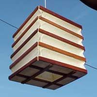 Item Code : GPB-SPL-01