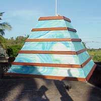 Item Code : GPB-SPL-02