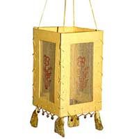 Item Code : GPB-SPL-05