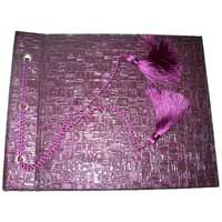 Item Code : PPA-SPA-01