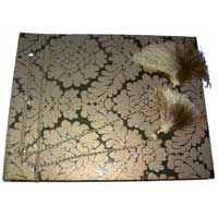 Item Code : PPA-SPA-02