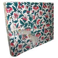 Item Code : PPA-SPA-03