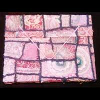 Item Code : PPA-SPA-04