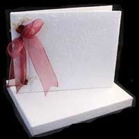 Item Code : PPA-SPA-05