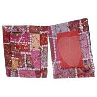 Item Code : PPF-SPP-01