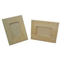 Item Code : PPF-SPP-02