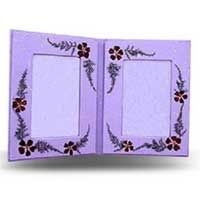 Item Code : PPF-SPP-03