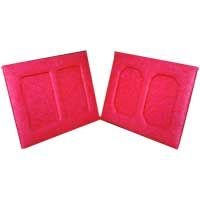 Item Code : PPF-SPP-05