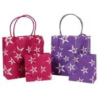 Item Code : PSB-SPS-01