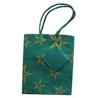 Item Code : PSB-SPS-02