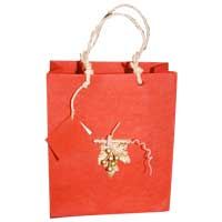 Item Code : PSB-SPS-03