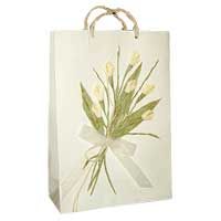 Item Code : PSB-SPS-04