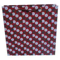 Item Code : PSB-SPS-05