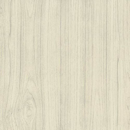 Teakwood