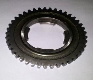 Automotive Gear 03