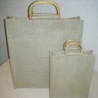 Jute Shopping Bag (04)