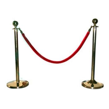 Stainless Steel Q-Manager 01