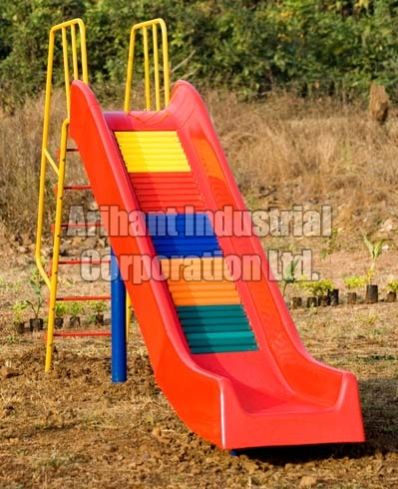 FRP Slide