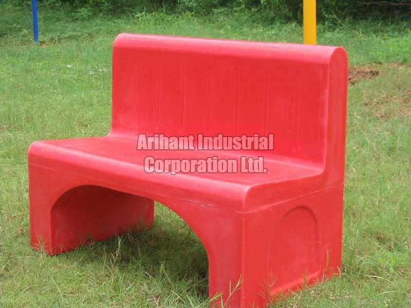 Kids Bench