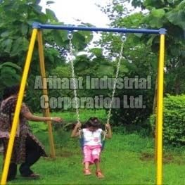 Single Swing