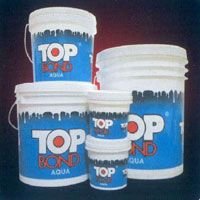 Top Bond Aqua Adhesive