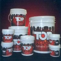 Top Bond SW Adhesive