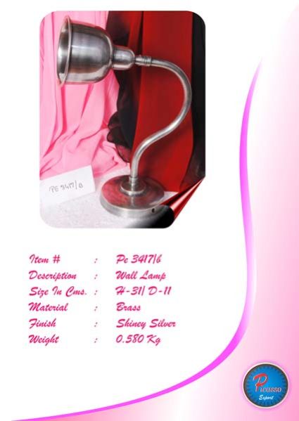 Item Code : Pe 341716