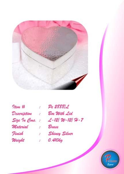 Item Code : Pe 28881L