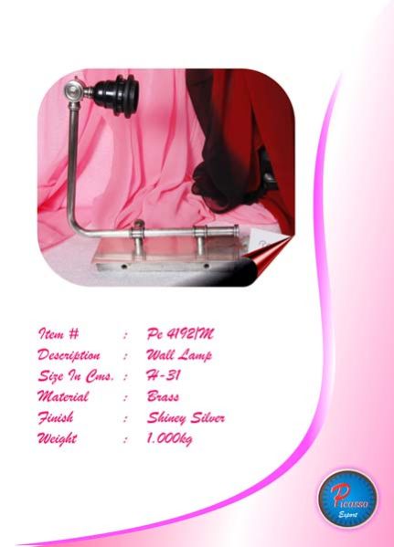 Item Code : Pe 41921M