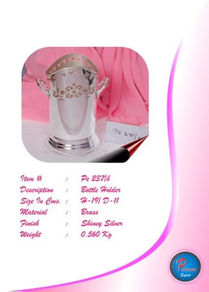 Item Code : Pe 23716