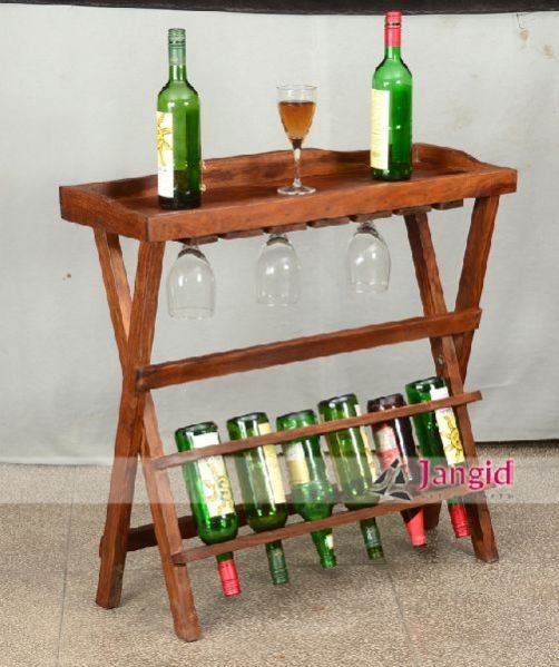 Bar Furniture 02