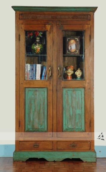 Design No. ROANTa106