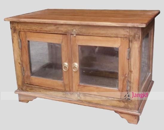 Design No. ROANTbd101