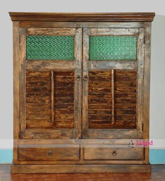 Design No. ROANTRa108