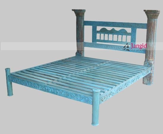 Design No. ROANTRb103