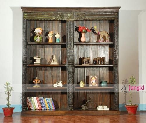 Design No. ROANTRbs102