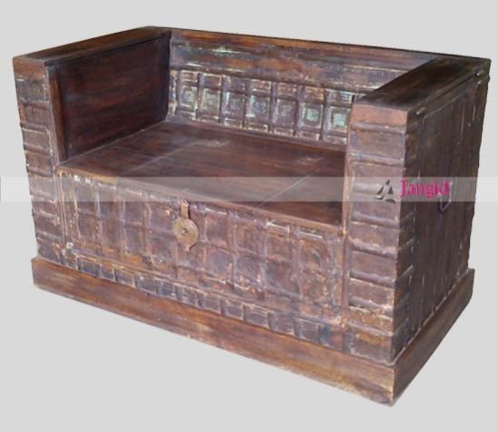 Design No. ROANTRss101