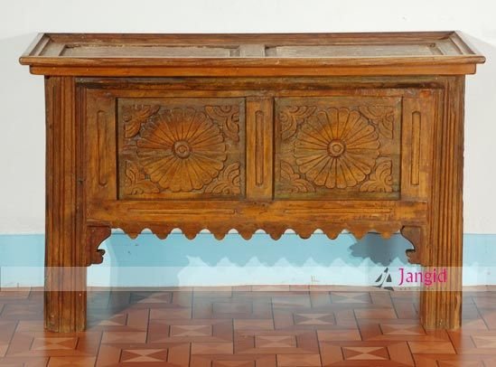 Design No. ROANTsb104