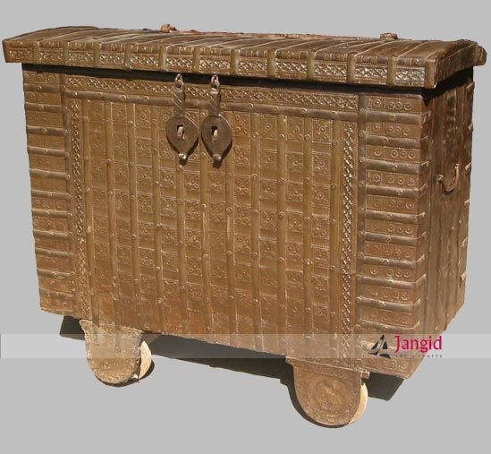 Design No. ROANTtc102