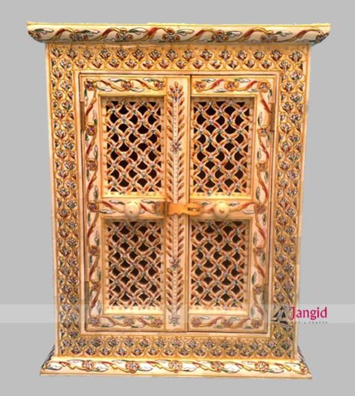 Design No. ROBIbd103