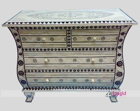 Design No. ROBIdc105