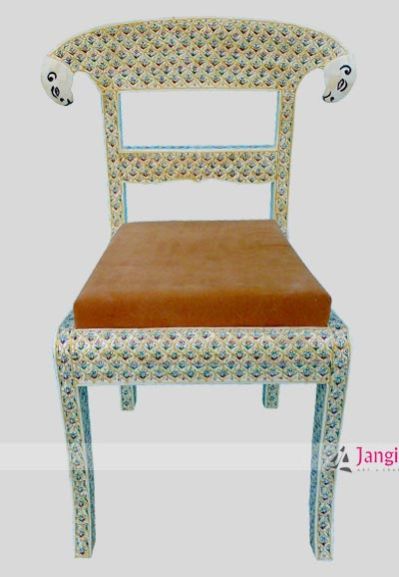 Design No. ROBIds105