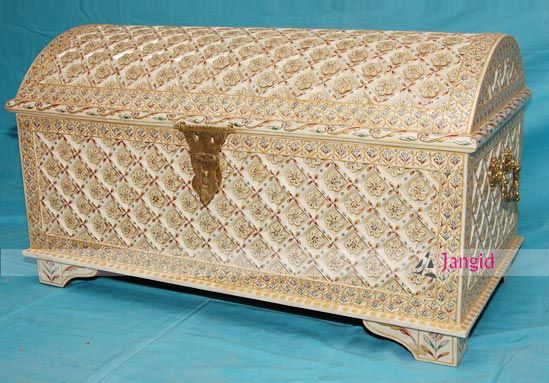 Design No. ROBItc101