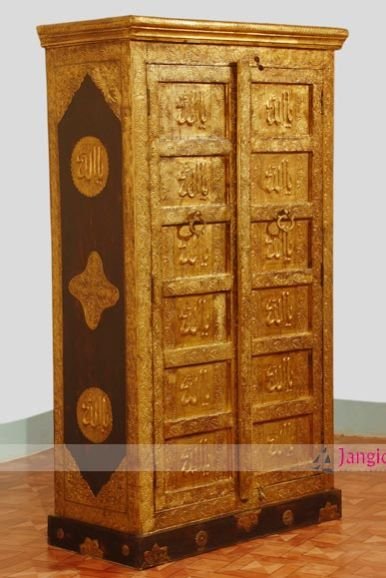 Design No. ROBRSa103